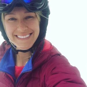 Meet your Posher, Sydney